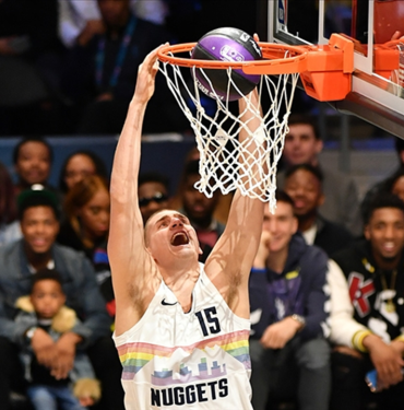 Nikola Jokic, NBA MVP Ödülünü Üçüncü Kez Kazandı 9 nikola-jokic-nba-mvp-odulunu-ucuncu-kez-kazandi-pqd2Vp7J.png