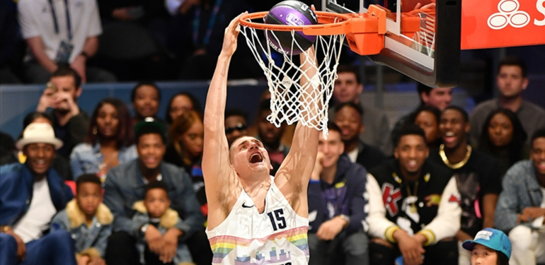 nikola-jokic-nba-mvp-odulunu-ucuncu-kez-kazandi-pqd2Vp7J.png