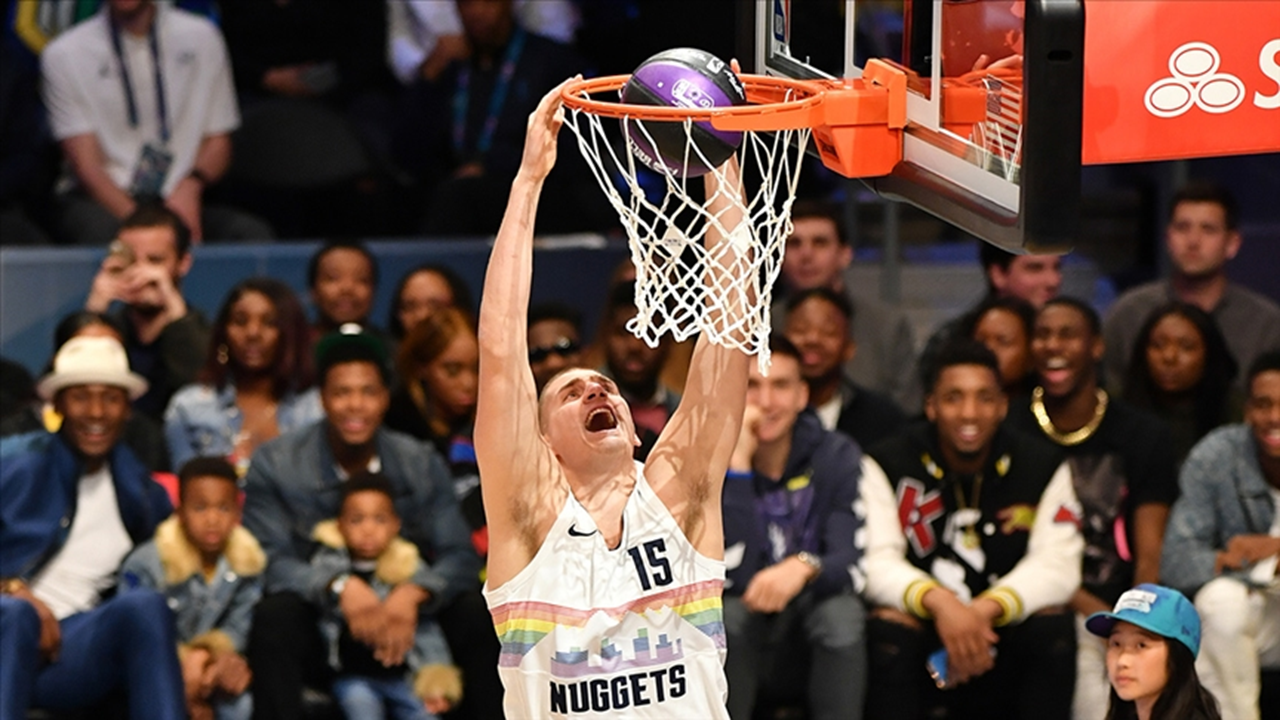 Nikola Jokic, NBA MVP Ödülünü Üçüncü Kez Kazandı 2 nikola-jokic-nba-mvp-odulunu-ucuncu-kez-kazandi-pqd2Vp7J.png