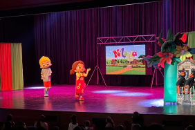 Niloya Müzikali: Minik Dostlarla Unutulmaz Bir Serüven 8 niloya-muzikali-minik-dostlarla-unutulmaz-bir-seruven-juJqjd5Q.png