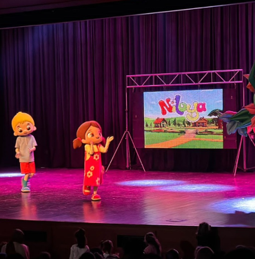 Niloya Müzikali: Minik Dostlarla Unutulmaz Bir Serüven 5 niloya-muzikali-minik-dostlarla-unutulmaz-bir-seruven-juJqjd5Q.png