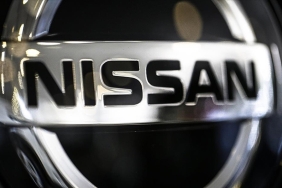 Nissan'ın 2023 ve 2024 Mali Yılı Performansı 2 nissanin-2023-ve-2024-mali-yili-performansi-FERG9OWv.jpg