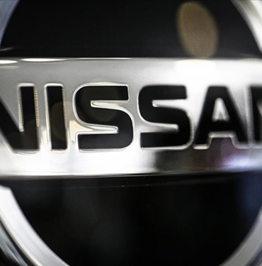 Nissan'ın 2023 ve 2024 Mali Yılı Performansı 5 nissanin-2023-ve-2024-mali-yili-performansi-FERG9OWv.jpg