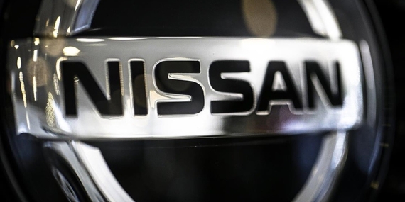 Nissan’ın 2023 ve 2024 Mali Yılı Performansı