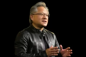 nvidia-ceosu-jensen-huangin-serveti-90-milyar-dolara-ulasti-MQzUYgDa.webp