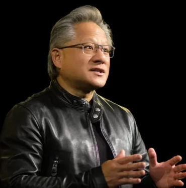 Nvidia CEO’su Jensen Huang’ın Serveti 90 Milyar Dolara Ulaştı 8 nvidia-ceosu-jensen-huangin-serveti-90-milyar-dolara-ulasti-MQzUYgDa.webp
