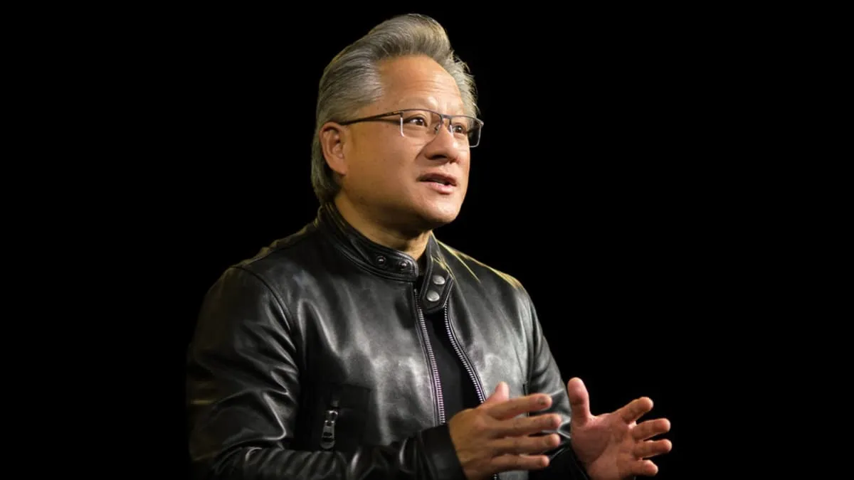 Nvidia CEO’su Jensen Huang’ın Serveti 90 Milyar Dolara Ulaştı 2 nvidia-ceosu-jensen-huangin-serveti-90-milyar-dolara-ulasti-MQzUYgDa.webp