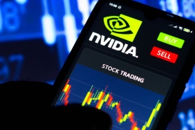 nvidia-yapay-zeka-sektorunde-rekor-gelirle-zirveye-cikti-lPULMqzd.jpg