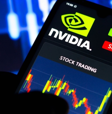 Nvidia Yapay Zeka Sektöründe Rekor Gelirle Zirveye Çıktı 8 nvidia-yapay-zeka-sektorunde-rekor-gelirle-zirveye-cikti-lPULMqzd.jpg