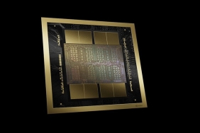 Nvidia'nın Yeni Yapay Zeka Odaklı GPU Serisi: Rubin ve AI Çipinin Detayları 2 nvidianin-yeni-yapay-zeka-odakli-gpu-serisi-rubin-ve-ai-cipinin-detaylari-yvhBjDaQ.jpg