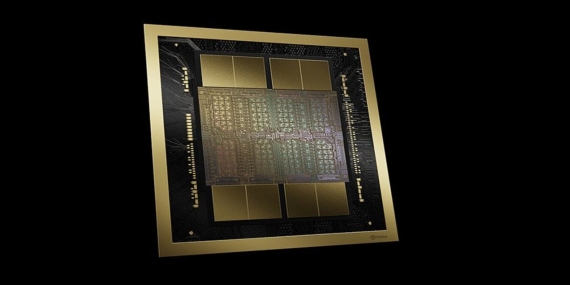 Nvidia’nın Yeni Yapay Zeka Odaklı GPU Serisi: Rubin ve AI Çipinin Detayları