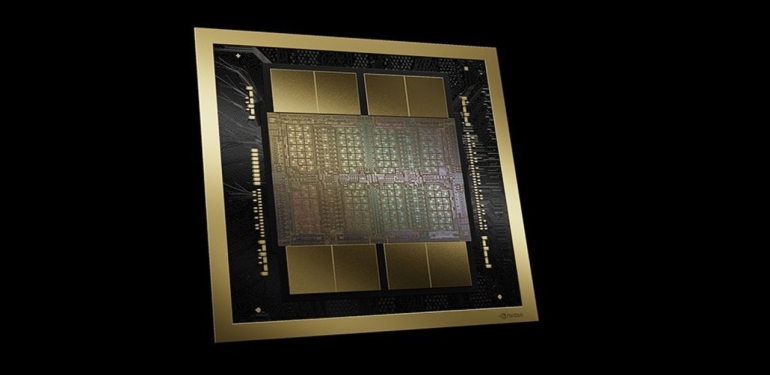 Nvidia'nın Yeni Yapay Zeka Odaklı GPU Serisi: Rubin ve AI Çipinin Detayları 1 nvidianin-yeni-yapay-zeka-odakli-gpu-serisi-rubin-ve-ai-cipinin-detaylari-yvhBjDaQ.jpg
