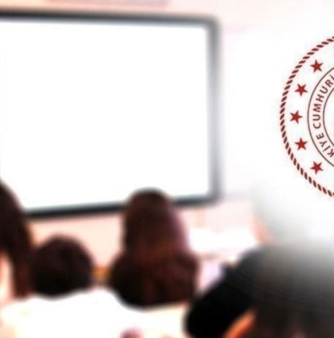 Öğretmen Atamaları ve Sözlü Sınav Süreci 5 ogretmen-atamalari-ve-sozlu-sinav-sureci-OHNU4g8e.jpg