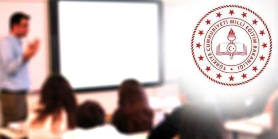 Öğretmen Atamaları ve Sözlü Sınav Süreci