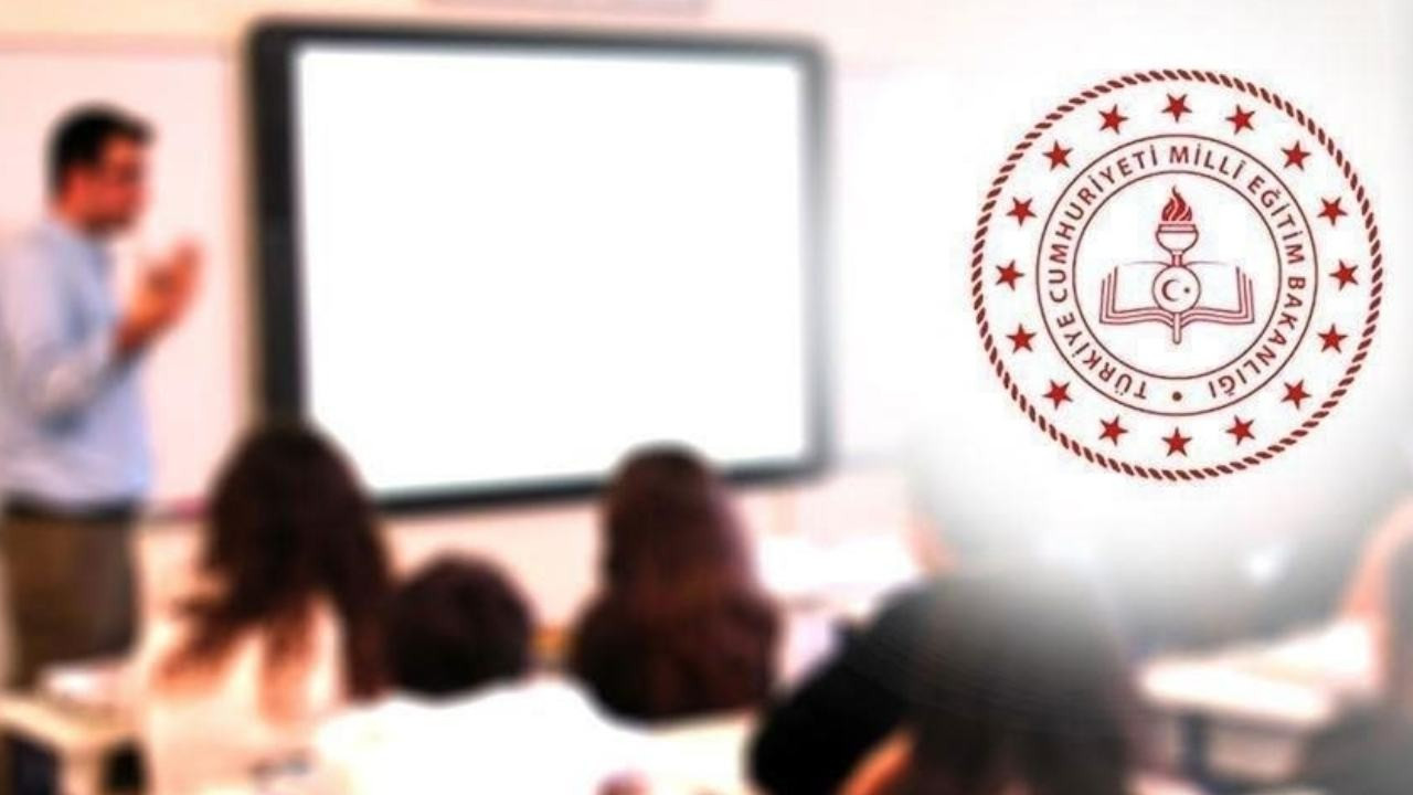 Öğretmen Atamaları ve Sözlü Sınav Süreci 2 ogretmen-atamalari-ve-sozlu-sinav-sureci-OHNU4g8e.jpg