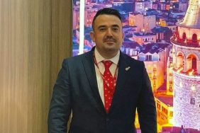 Onur Sabırlıoğlu