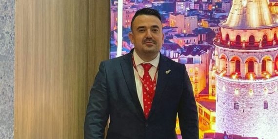 Genç Turizmciler Derneği’nden Enflasyona Karşı Uygun Fiyatlı Tatil Hamlesi