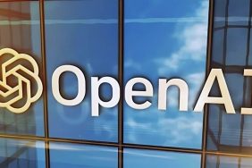 OpenAI