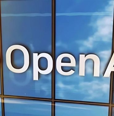 OpenAI, Yapay Zekâ Risk Ekibini Dağıttı: Kararları ChatGPT'ye mi Aldırıyorsunuz? 3 OpenAI