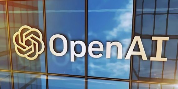 OpenAI, Yapay Zekâ Risk Ekibini Dağıttı: Kararları ChatGPT’ye mi Aldırıyorsunuz?