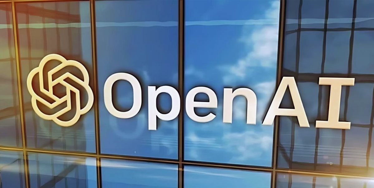 OpenAI, Yapay Zekâ Risk Ekibini Dağıttı: Kararları ChatGPT'ye mi Aldırıyorsunuz? 2 OpenAI