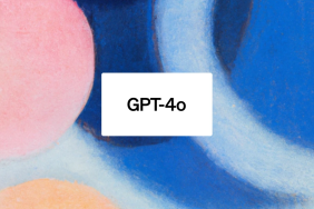 OpenAI'den Yeni ChatGPT 4o Tanıtımı 2 openaiden-yeni-chatgpt-4o-tanitimi-iiP6xJBn.png