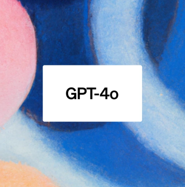 OpenAI'den Yeni ChatGPT 4o Tanıtımı 10 openaiden-yeni-chatgpt-4o-tanitimi-iiP6xJBn.png
