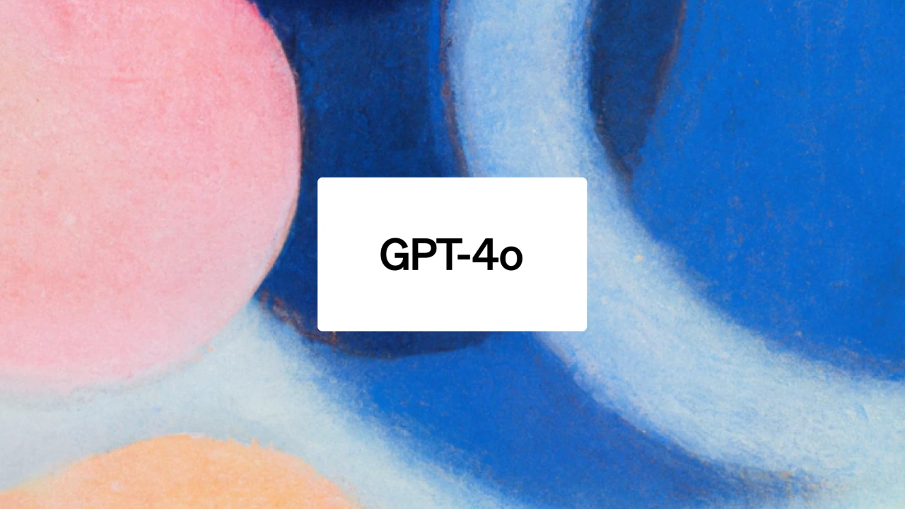 openaiden-yeni-chatgpt-4o-tanitimi-iiP6xJBn.png