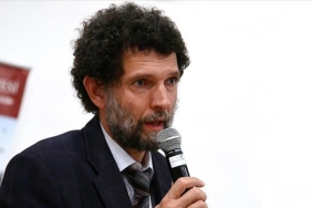 Osman Kavala'dan Gezi Parkı Davası Açıklaması 4 osman-kavaladan-gezi-parki-davasi-aciklamasi-cYW3Hrt5.jpg