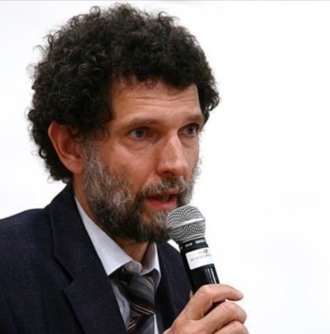 Osman Kavala'dan Gezi Parkı Davası Açıklaması 4 osman-kavaladan-gezi-parki-davasi-aciklamasi-cYW3Hrt5.jpg