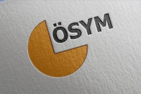 osym-duyurdu-yks-giris-belgeleri-erisime-acildi-qFIC1fE5.jpg