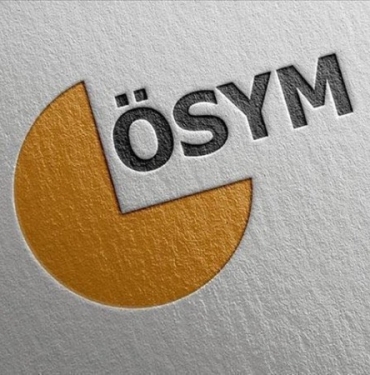 ÖSYM Duyurdu: YKS Giriş Belgeleri Erişime Açıldı 2 osym-duyurdu-yks-giris-belgeleri-erisime-acildi-qFIC1fE5.jpg