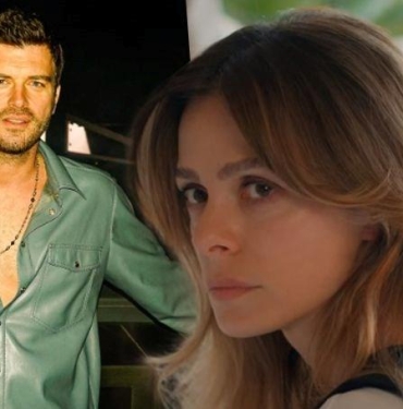 Özge Özpirinçci'nin Yeni Görünümü Şaşırttı! 2 ozge-ozpirinccinin-yeni-gorunumu-sasirtti-BYYtYs7f.jpg