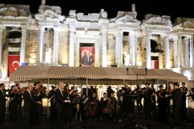 Pamukkale Konseri ve Hollanda Büyükelçisinin Konuşması 5 pamukkale-konseri-ve-hollanda-buyukelcisinin-konusmasi-xl4VfiIq.jpg