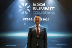 partner-egs-ve-huawei-isbirligiyle-sebeke-olcekli-invertor-uretimi-fRTRz2tN.png