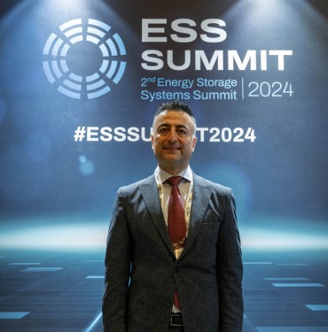 Partner EGS ve Huawei İşbirliğiyle Şebeke Ölçekli İnvertör Üretimi 2 partner-egs-ve-huawei-isbirligiyle-sebeke-olcekli-invertor-uretimi-fRTRz2tN.png