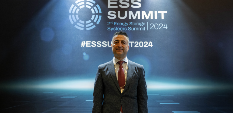 partner-egs-ve-huawei-isbirligiyle-sebeke-olcekli-invertor-uretimi-fRTRz2tN.png
