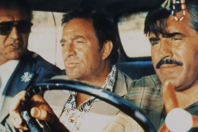 Pera Film Seçkisi ve Gösterim Programı 3 pera-film-seckisi-ve-gosterim-programi-AK6nPNRy.png