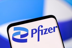 Pfizer, Zantac İlacı Davalarında Uzlaşma Sağladı 6 pfizer-zantac-ilaci-davalarinda-uzlasma-sagladi-xEPPrt5M.jpg