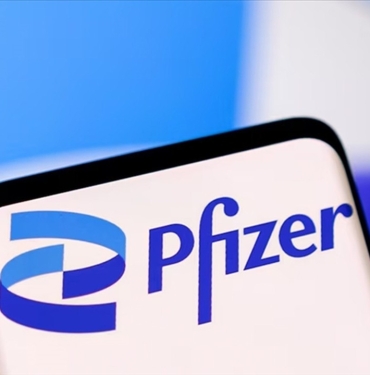 pfizer-zantac-ilaci-davalarinda-uzlasma-sagladi-xEPPrt5M.jpg