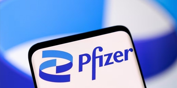 Pfizer, Zantac İlacı Davalarında Uzlaşma Sağladı
