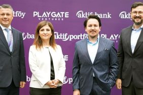 Playgate
