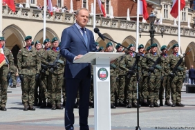 Polonya Belarus sınırında tampon bölge oluşturacak 9 polonya-belarus-sinirinda-tampon-bolge-olusturacak-AVESWj3y.jpg