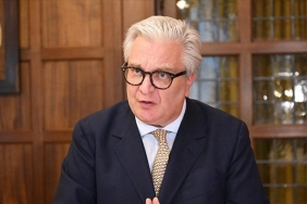 Prens Laurent: Türkiye'nin Potansiyeli ve Yenilenebilir Teknoloji 6 prens-laurent-turkiyenin-potansiyeli-ve-yenilenebilir-teknoloji-xXN8tZCy.jpg