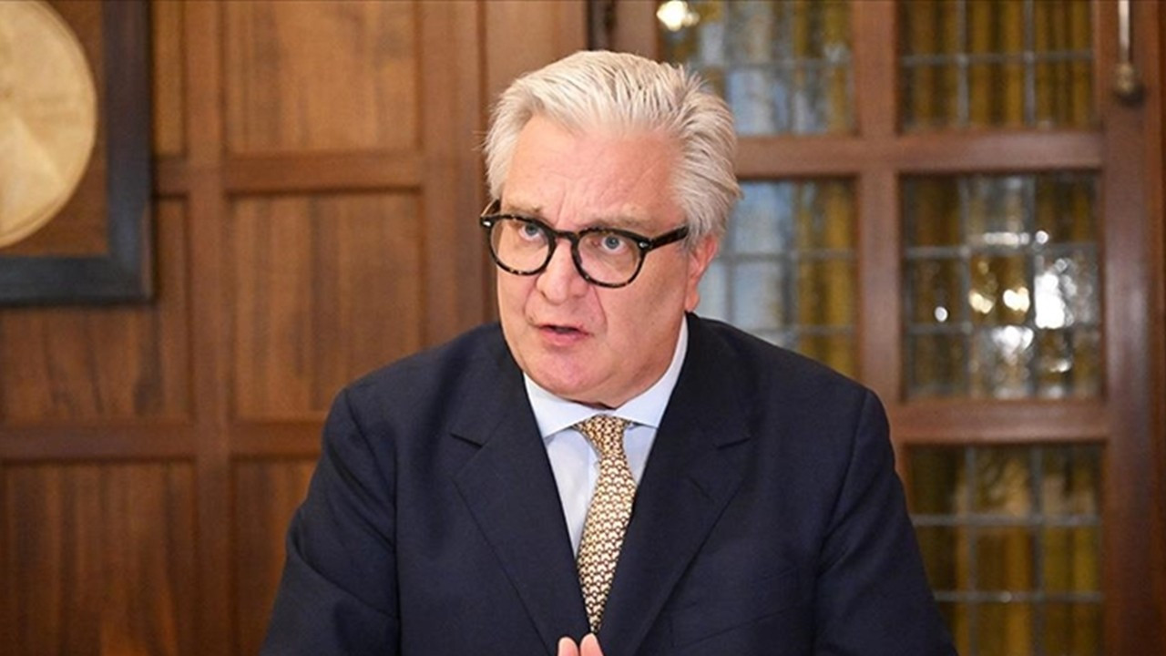 Prens Laurent: Türkiye'nin Potansiyeli ve Yenilenebilir Teknoloji 2 prens-laurent-turkiyenin-potansiyeli-ve-yenilenebilir-teknoloji-xXN8tZCy.jpg