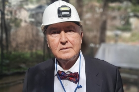 Prof. Dr. Ahmet Ercan'dan Afyonkarahisar Deprem Uyarısı 6 prof-dr-ahmet-ercandan-afyonkarahisar-deprem-uyarisi-ccukWRku.jpg