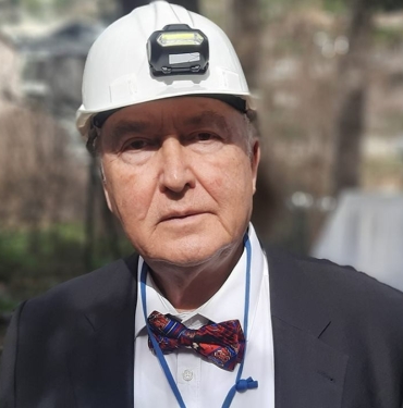 prof-dr-ahmet-ercandan-afyonkarahisar-deprem-uyarisi-ccukWRku.jpg