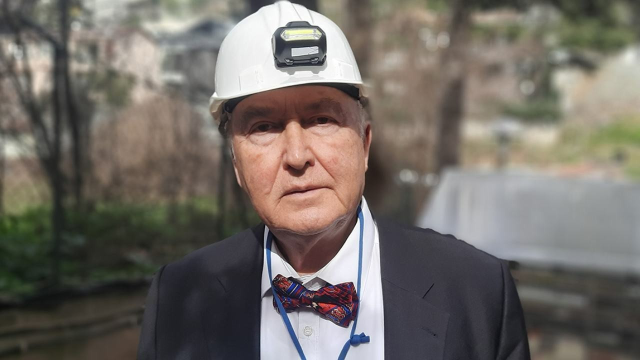 Prof. Dr. Ahmet Ercan'dan Afyonkarahisar Deprem Uyarısı 2 prof-dr-ahmet-ercandan-afyonkarahisar-deprem-uyarisi-ccukWRku.jpg