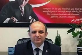 Prof. Dr. Akın Kaya’dan Astım Hastalığına Dair Önemli Uyarılar ve Öneriler 1 Prof. Dr. Akın Kaya’