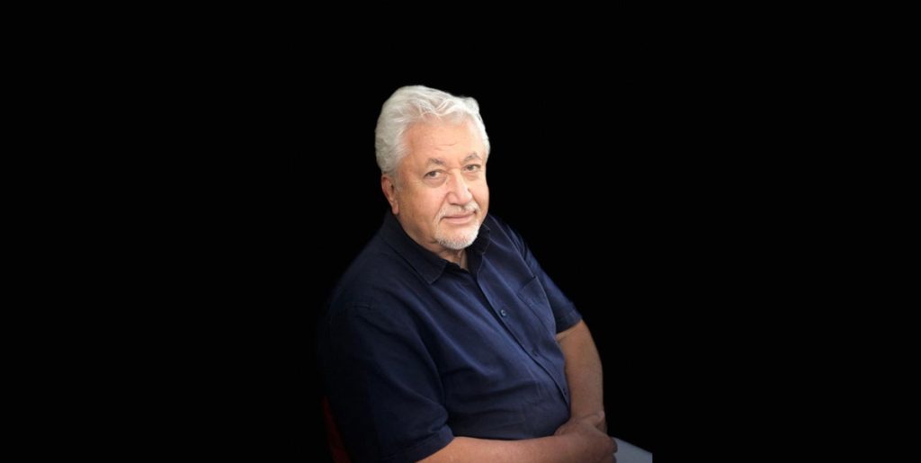 Prof. Dr. Cevat Yakut